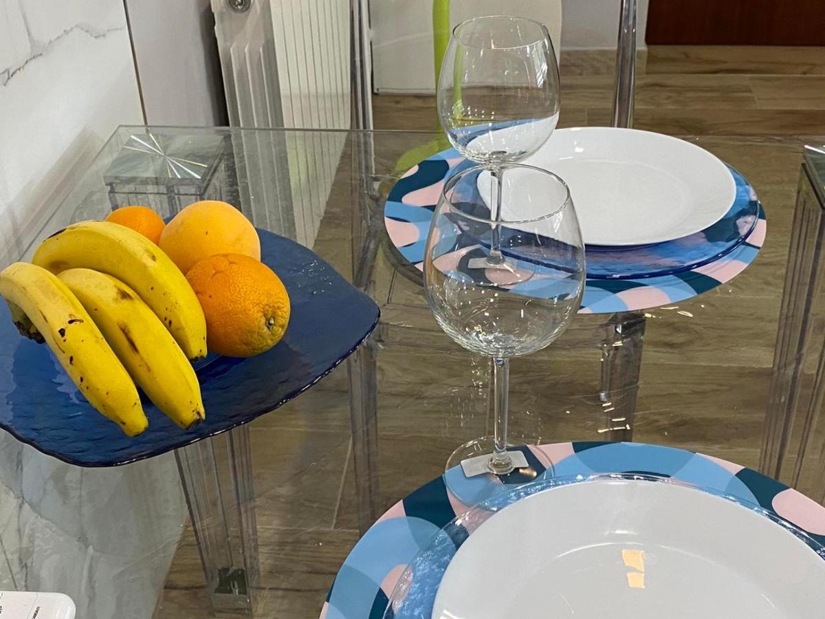 Tomas Apartamentos Sagaro Sant Feliu de Guíxols Ngoại thất bức ảnh